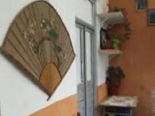 Hotel Larexport - Estefania *
