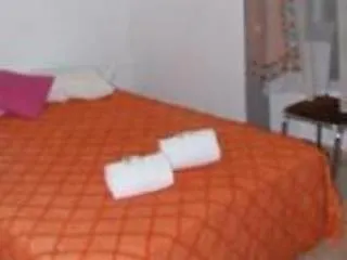 Larexport - Estefania Hotel